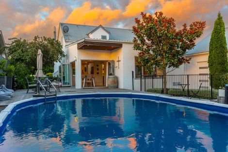 Photo of property in 26 Graham Street, Blenheim, 7201