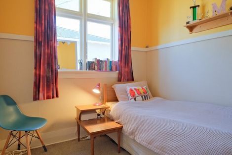 Photo of property in 55 Marlow Street, Saint Kilda, Dunedin, 9012