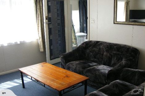 Photo of property in 19 Monowai Road, Johnsonville, Wellington, 6037