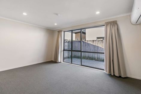 Photo of property in 3c Beatty Street, Melville, Hamilton, 3206