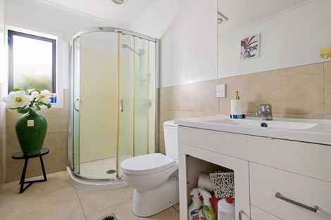 Photo of property in 2e Dominion Road, Nawton, Hamilton, 3200