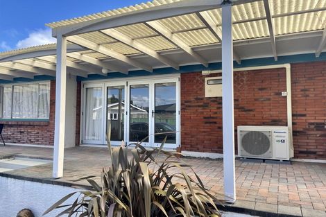 Photo of property in 1/13 Davies Street, Kensington, Whangarei, 0112