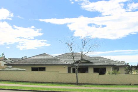 Photo of property in 38 Rowesdale Drive, Ohauiti, Tauranga, 3112