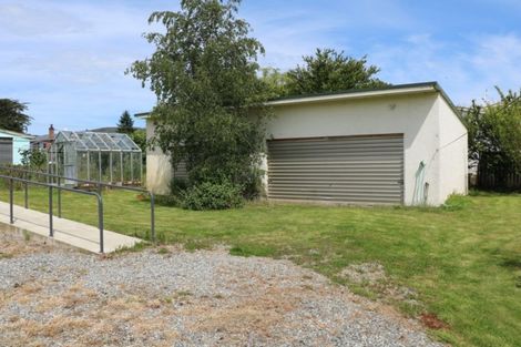 Photo of property in 5 Mill Street, Clinton, 9534