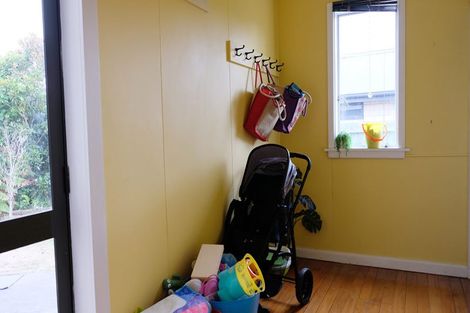 Photo of property in 416 Wairakei Road, Burnside, Christchurch, 8053