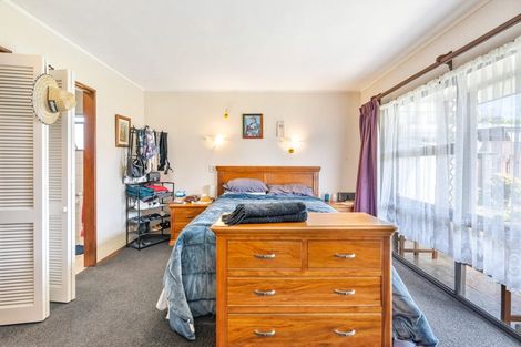 Photo of property in 17 Clarkson Crescent, Maunu, Whangarei, 0110