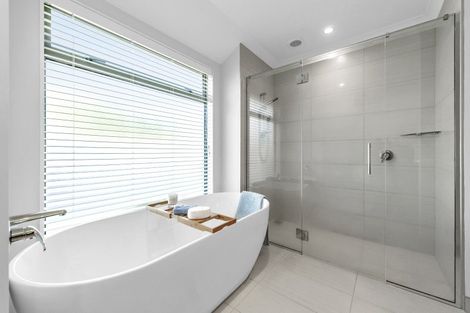 Photo of property in 21 Carnaveron Drive, Lincoln, 7608