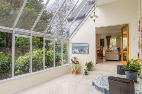 Photo of property in 83 Brodie Street, Ilam, Christchurch, 8041