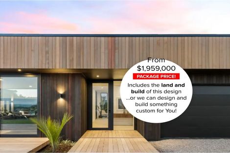 Photo of property in 881a Whangaparaoa Road, Manly, 0930