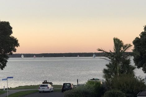 Photo of property in 545b Otumoetai Road, Matua, Tauranga, 3110