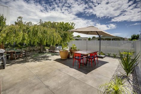 Photo of property in 32 Morse Street, Marewa, Napier, 4110