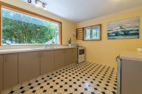 Photo of property in 90 Rockside Road, Glenleith, Dunedin, 9010