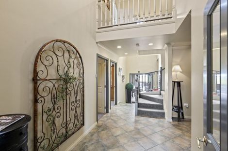 Photo of property in 139 Clayden Road, Warkworth, 0985