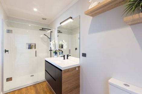 Photo of property in 59 Tresillian Avenue, Marybank, Nelson, 7010