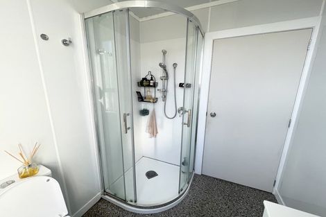 Photo of property in 34 Theodore Street, Bluff, 9814