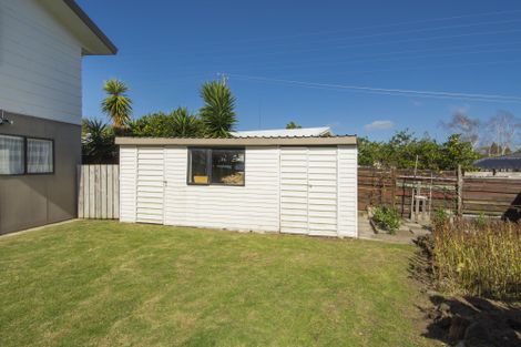 Photo of property in 193 Ohauiti Road, Ohauiti, Tauranga, 3112