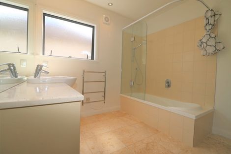 Photo of property in 23b Seccombes Road, Epsom, Auckland, 1023