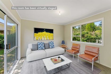 Photo of property in 30 Fleetwood Grove, Waikanae, 5036