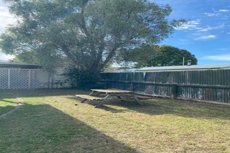 Photo of property in 281b Flaxmere Avenue, Flaxmere, Hastings, 4120