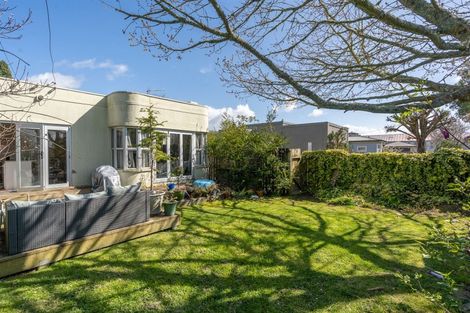 Photo of property in 34 Horne Street, Hamilton Central, Hamilton, 3204