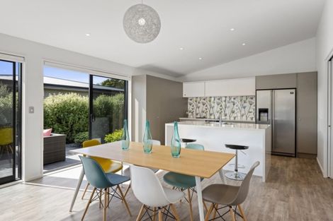 Photo of property in 30 Liffey Springs Drive, Lincoln, 7608