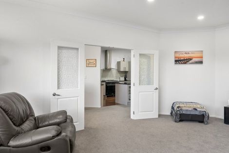 Photo of property in 11 Baxendale Drive, Matipo Heights, Rotorua, 3015