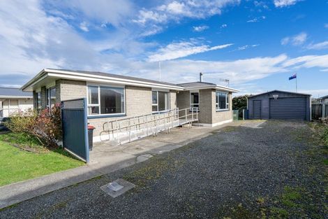 Photo of property in 340 Rockdale Road, Rockdale, Invercargill, 9812
