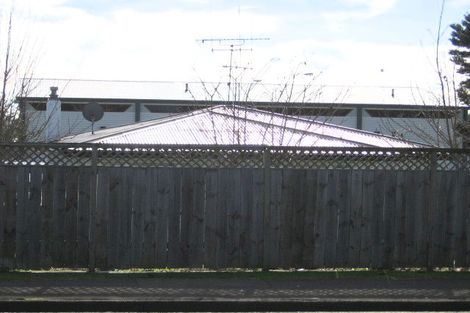 Photo of property in 86 Ellicott Road, Nawton, Hamilton, 3200