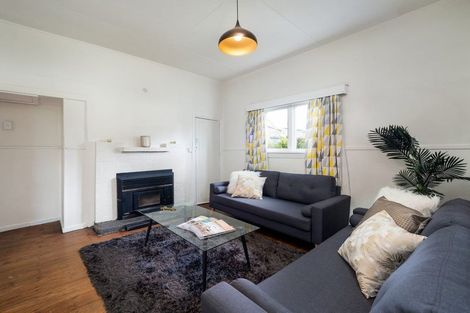 Photo of property in 29 Hutcheson Street, Sydenham, Christchurch, 8023