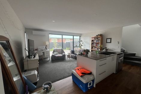 Photo of property in 1/406 Armagh Street, Linwood, Christchurch, 8011