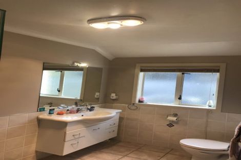 Photo of property in 18 Palliser Drive, Huntington, Hamilton, 3210