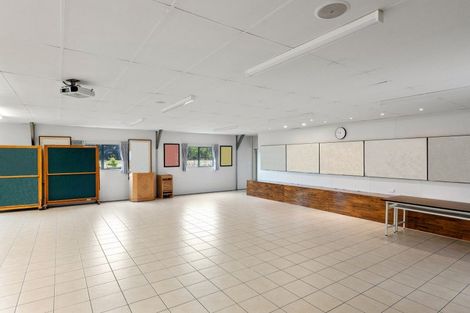 Photo of property in 461 Robinsons Road, Prebbleton, Christchurch, 7676