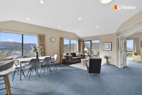 Photo of property in 239 Larnach Road, Waverley, Dunedin, 9013