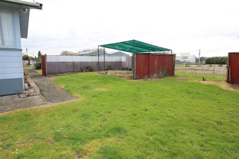 Photo of property in 1 Jordan Place, Tirau, 3410