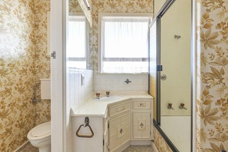 Photo of property in 107 Canning Road, Camberley, Hastings, 4120