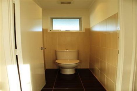 Photo of property in 5 Chantal Place, Red Hill, Papakura, 2110