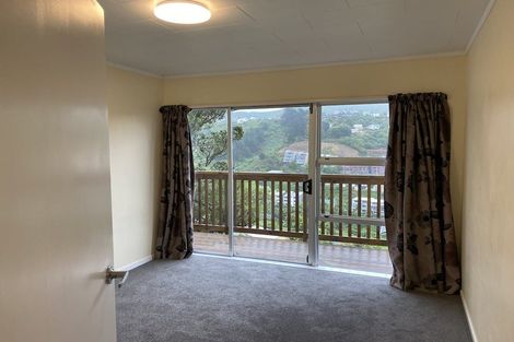 Photo of property in 12a Harland Street, Brooklyn, Wellington, 6021