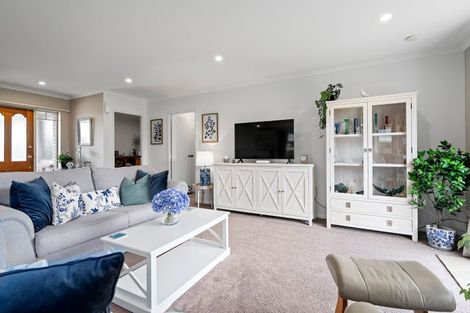 Photo of property in 3 Alba Place, Cambridge, 3434