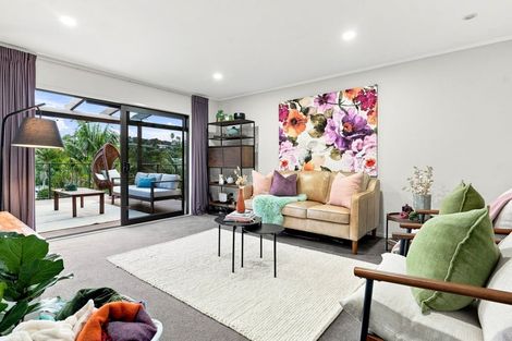 Photo of property in 194 Beach Road, Campbells Bay, Auckland, 0630