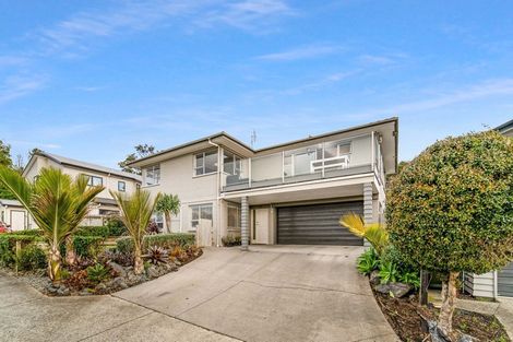 Photo of property in 32a Gibraltar Street, Howick, Auckland, 2014