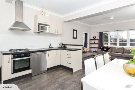 Photo of property in 587 Bank Street, Te Awamutu, 3800