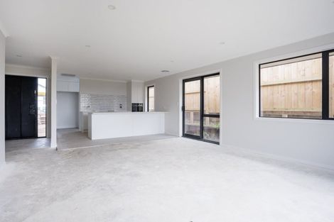 Photo of property in 1/22 Rawiri Street, Kaiti, Gisborne, 4010