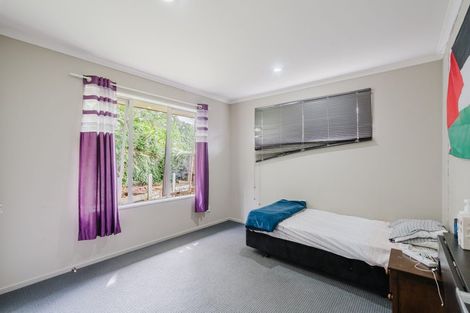 Photo of property in 7 Ashton Way, Huntington, Hamilton, 3210