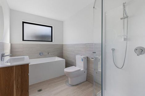 Photo of property in 11/116 Colwill Road, Massey, Auckland, 0614