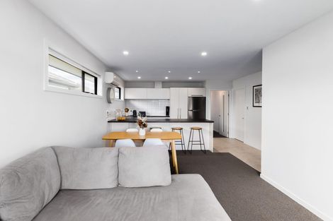 Photo of property in 31 Packard Crescent, Halswell, Christchurch, 8025