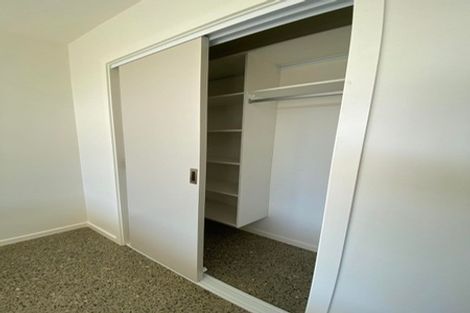 Photo of property in 27 Iti Lane, Richmond, 7020