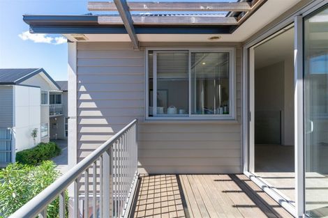 Photo of property in 38g Southampton Street, Sydenham, Christchurch, 8023