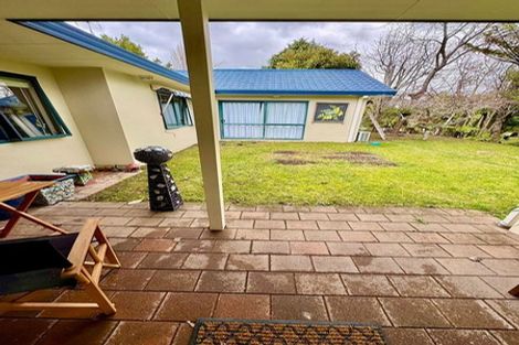 Photo of property in 1 Summerhaven Place, Ohauiti, Tauranga, 3112