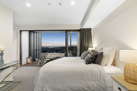 Photo of property in 505/12 Mackelvie Street, Grey Lynn, Auckland, 1021
