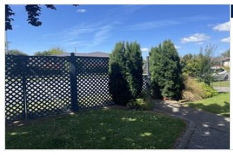 Photo of property in 2a Mockett Place, Culverden, 7392